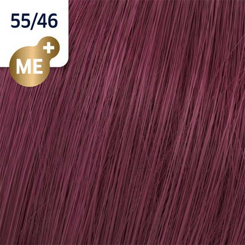 Wella Koleston Perfect ME+ 60ml