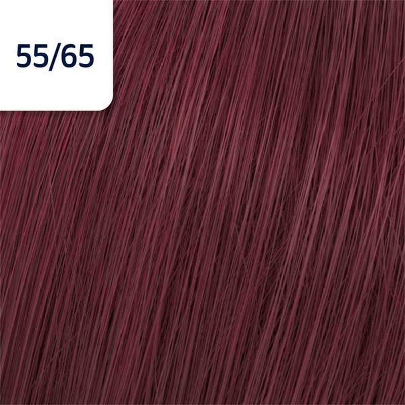 Wella Koleston Perfect ME+ 60ml