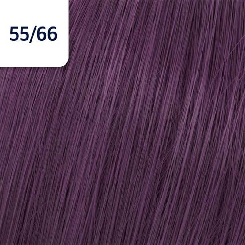 Wella Koleston Perfect ME+ 60ml