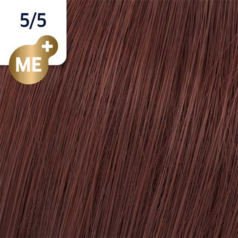 Wella Koleston Perfect ME+ 60ml