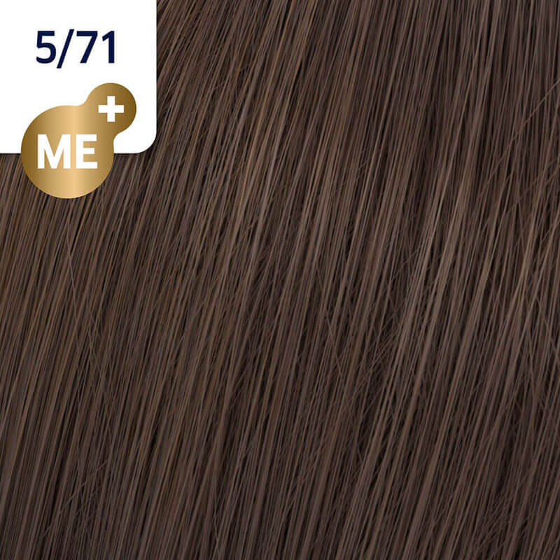 Wella Koleston Perfect ME+ 60ml
