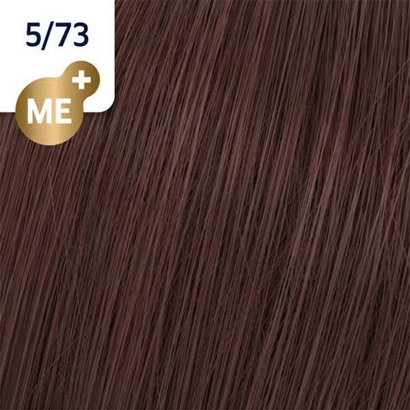 Wella Koleston Perfect ME+ 60ml
