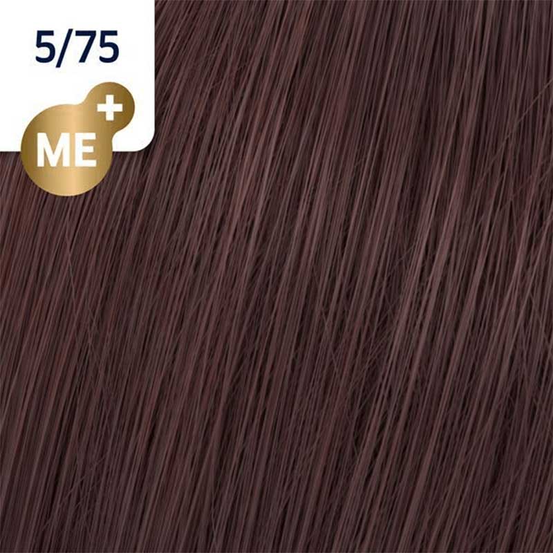 Wella Koleston Perfect ME+ 60ml