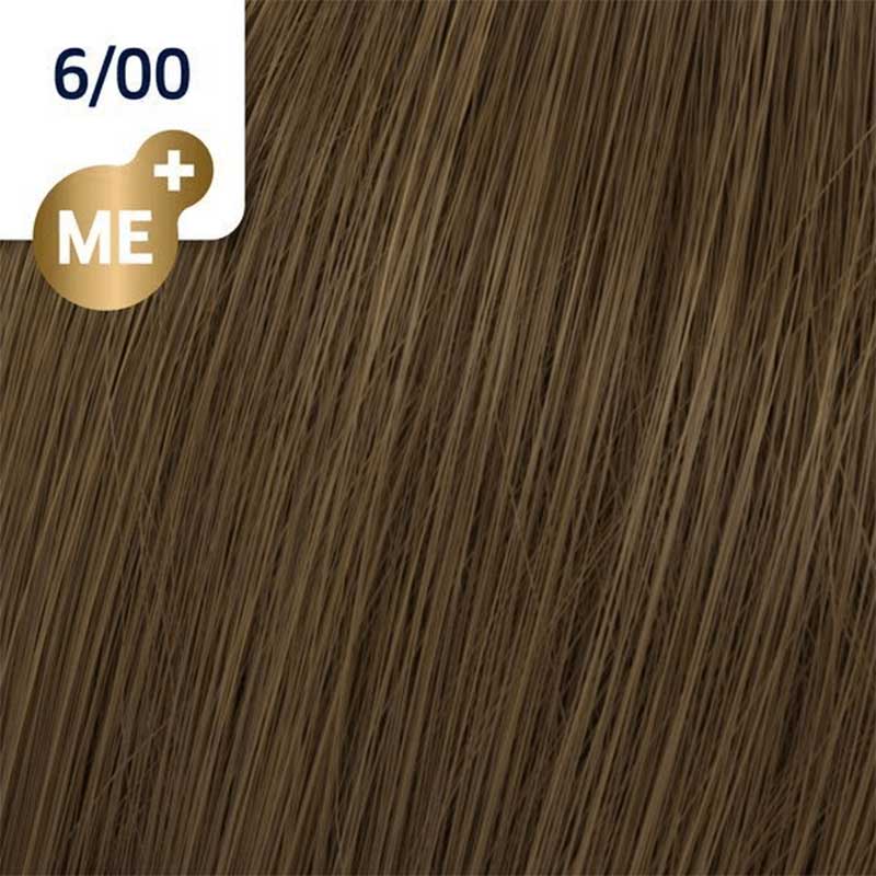 Wella Koleston Perfect ME+ 60ml