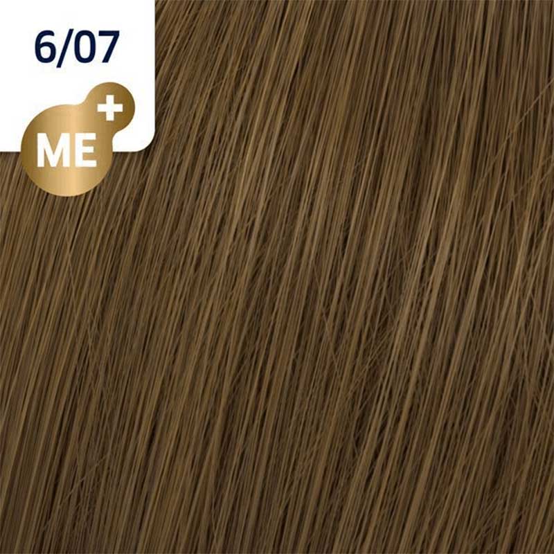 Wella Koleston Perfect ME+ 60ml