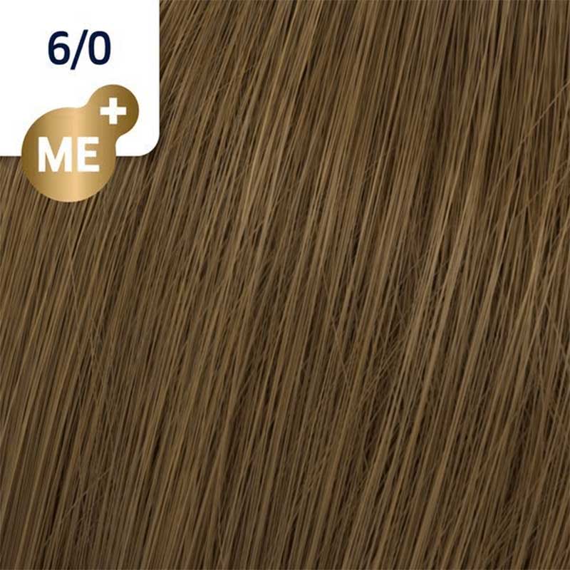 Wella Koleston Perfect ME+ 60ml