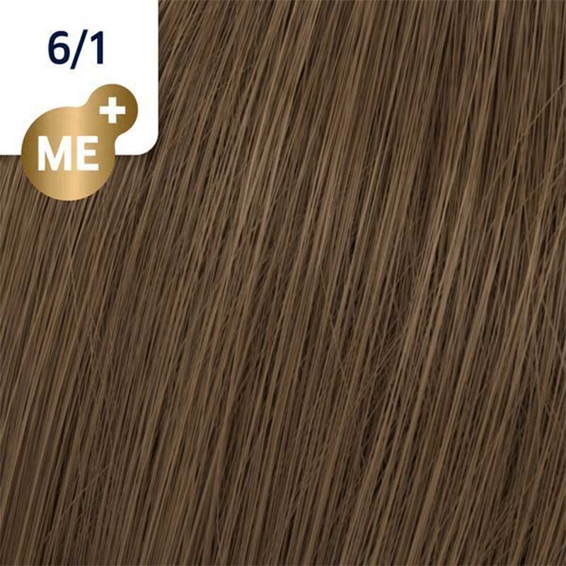 Wella Koleston Perfect ME+ 60ml