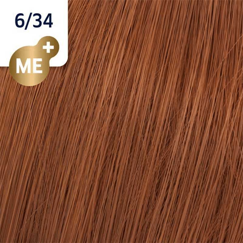 Wella Koleston Perfect ME+ 60ml