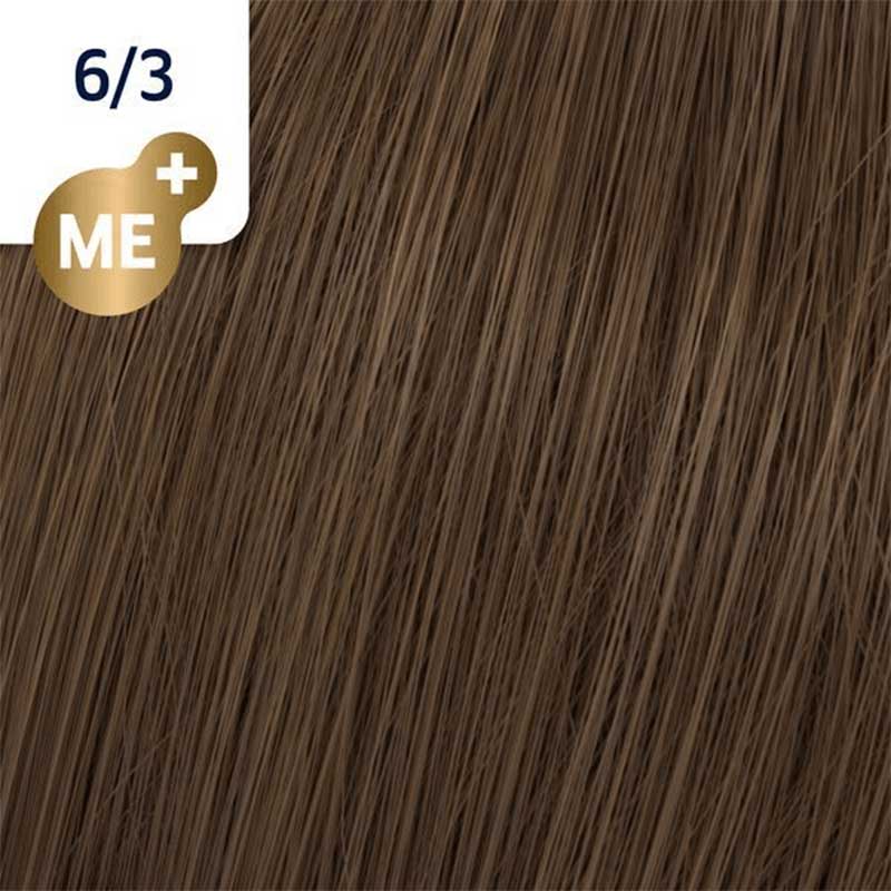 Wella Koleston Perfect ME+ 60ml