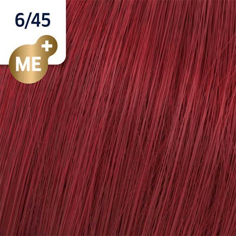 Wella Koleston Perfect ME+ 60ml
