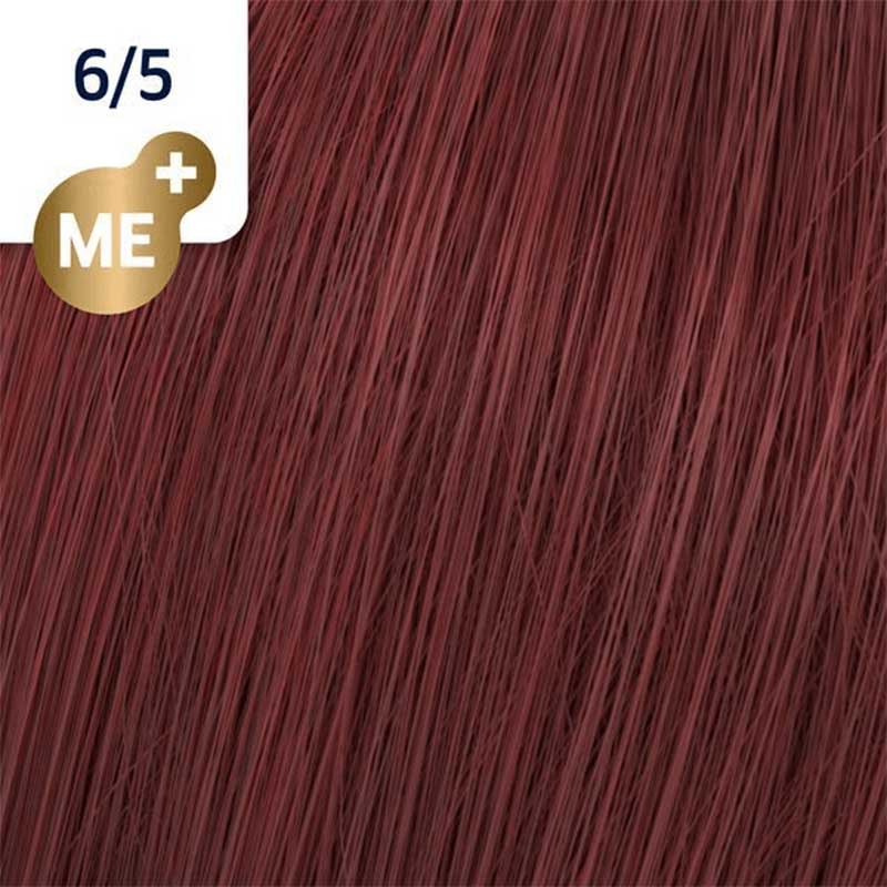 Wella Koleston Perfect ME+ 60ml