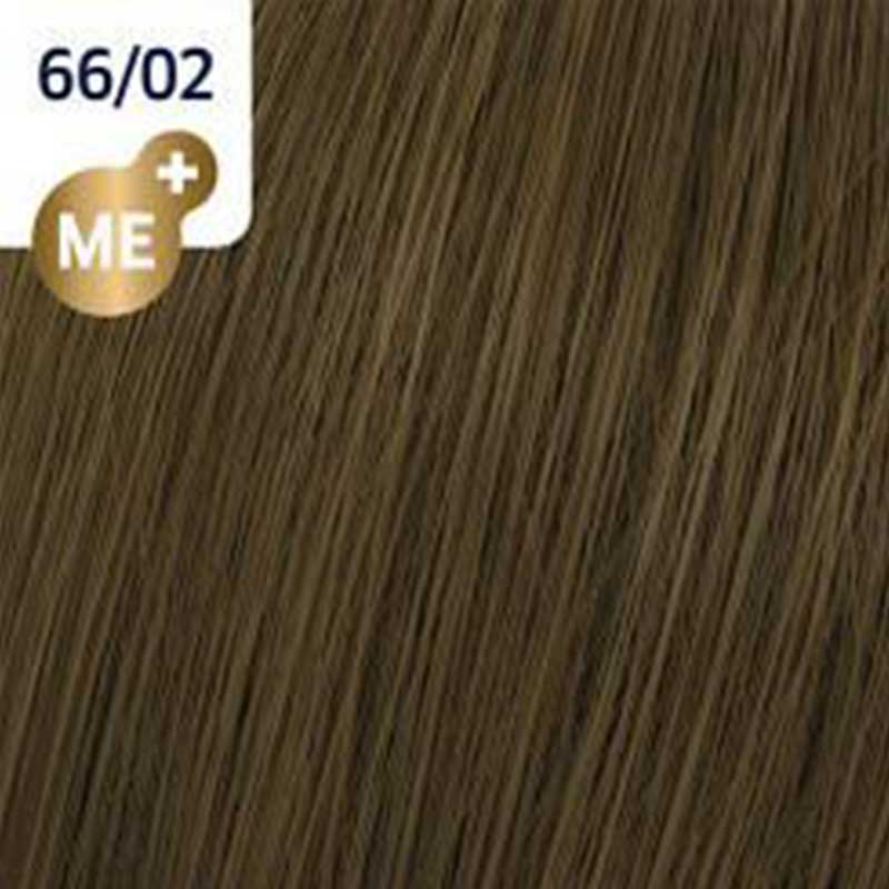 Wella Koleston Perfect ME+ 60ml