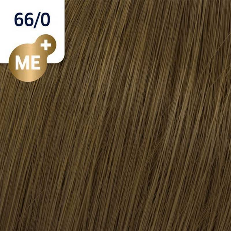 Wella Koleston Perfect ME+ 60ml