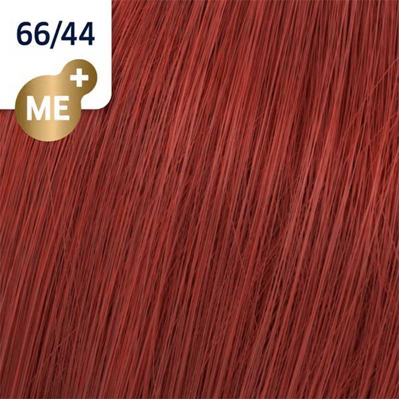 Wella Koleston Perfect ME+ 60ml