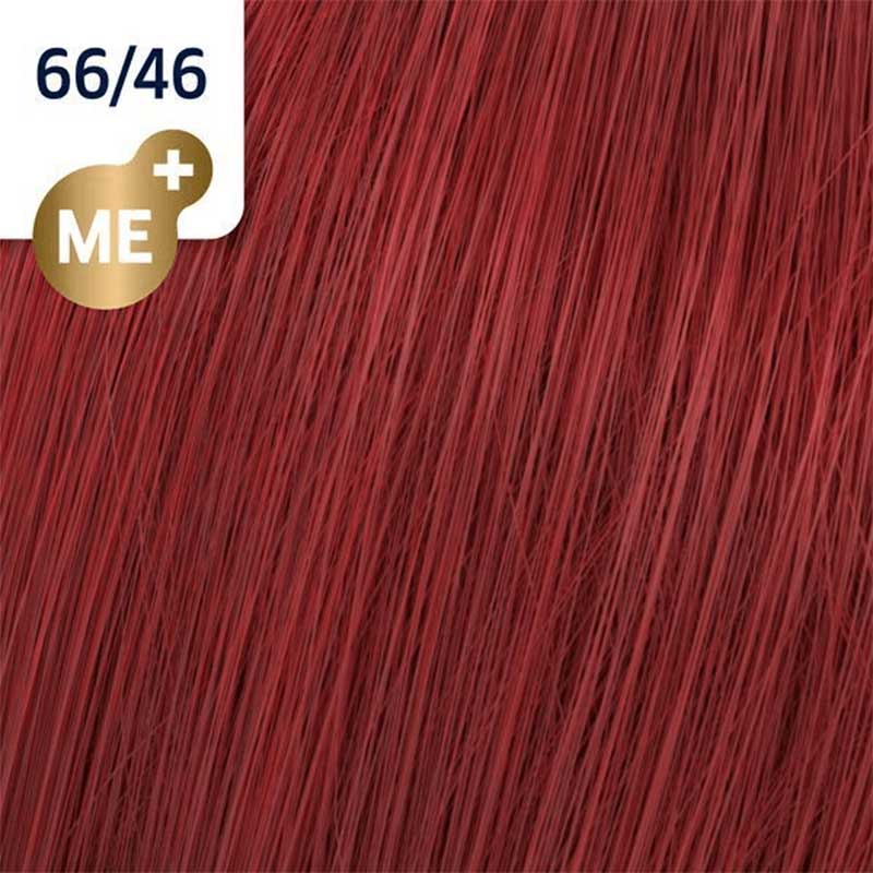 Wella Koleston Perfect ME+ 60ml
