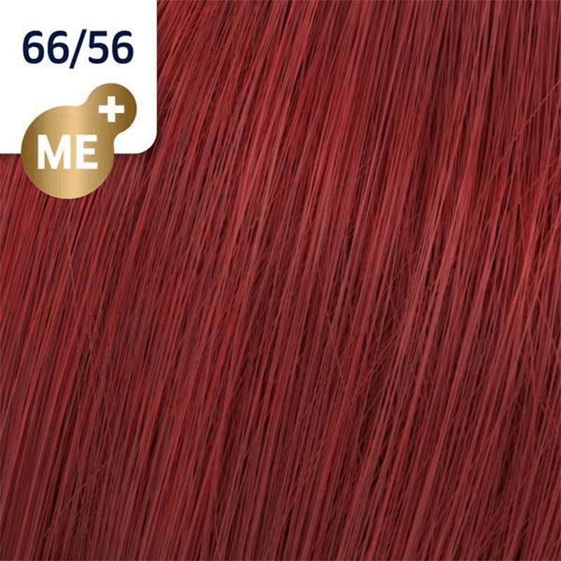 Wella Koleston Perfect ME+ 60ml