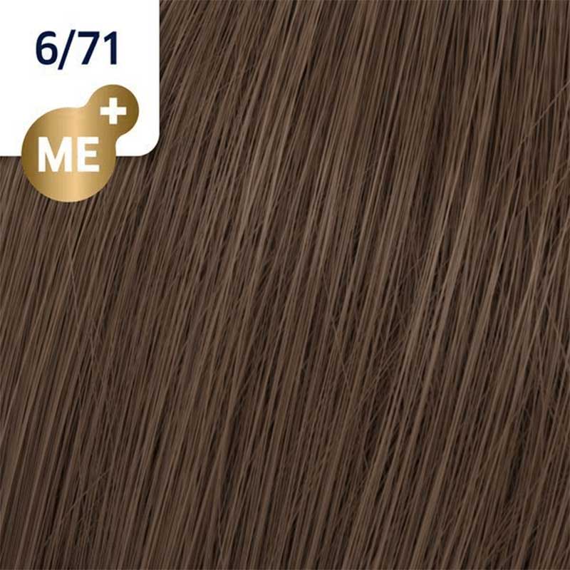 Wella Koleston Perfect ME+ 60ml