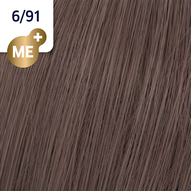 Wella Koleston Perfect ME+ 60ml