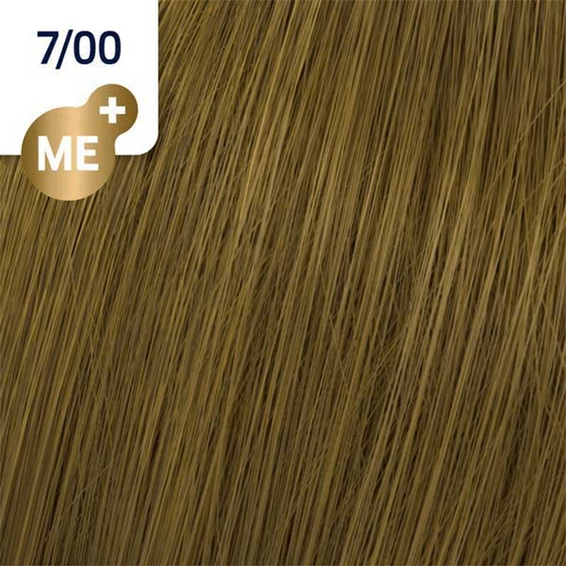 Wella Koleston Perfect ME+ 60ml