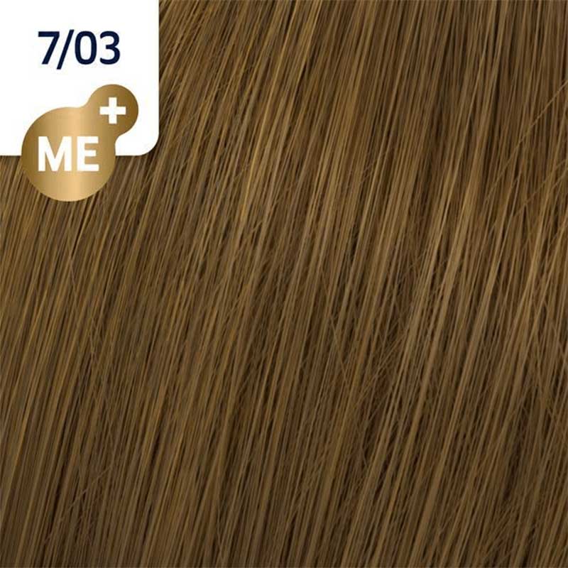 Wella Koleston Perfect ME+ 60ml
