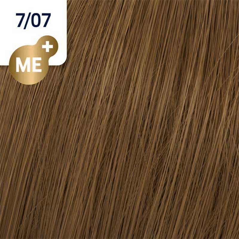 Wella Koleston Perfect ME+ 60ml