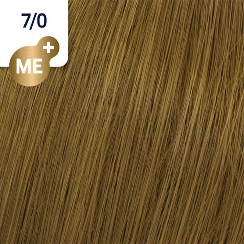 Wella Koleston Perfect ME+ 60ml