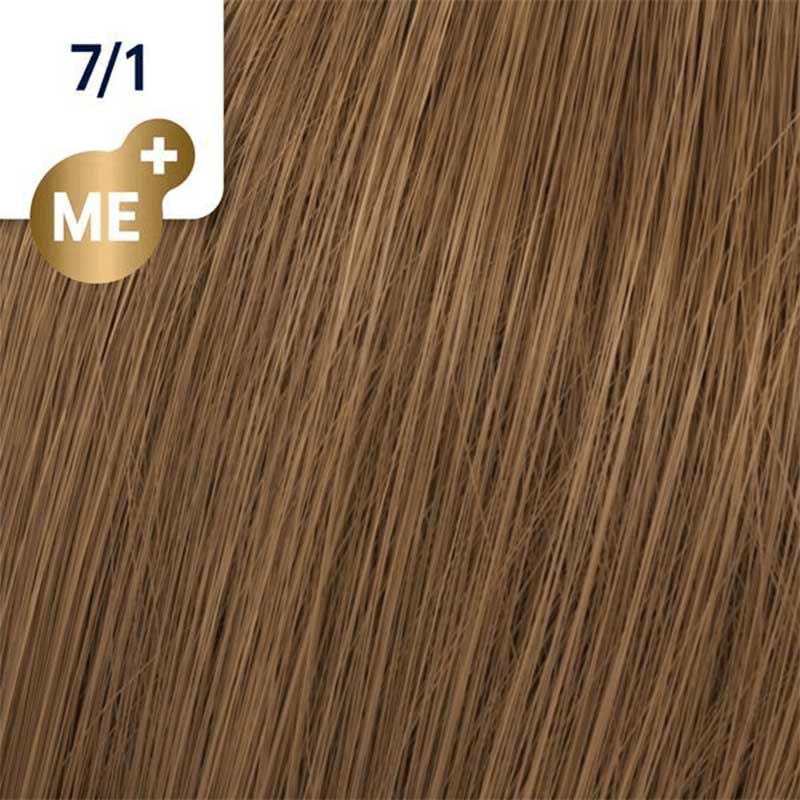 Wella Koleston Perfect ME+ 60ml