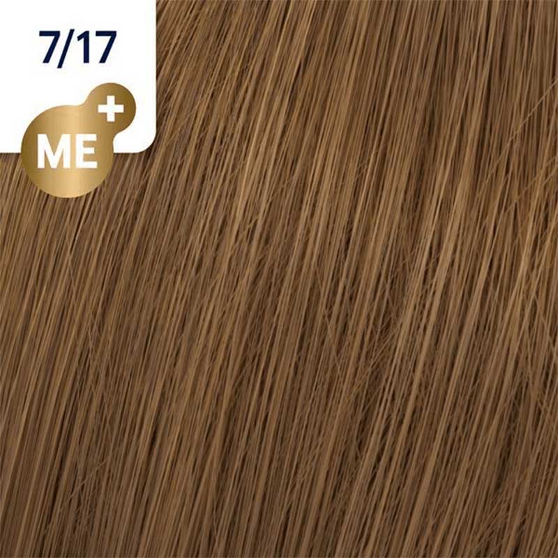 Wella Koleston Perfect ME+ 60ml