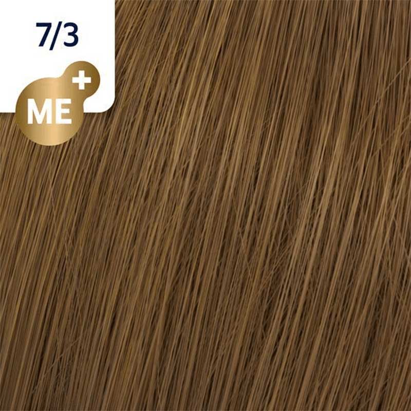 Wella Koleston Perfect ME+ 60ml