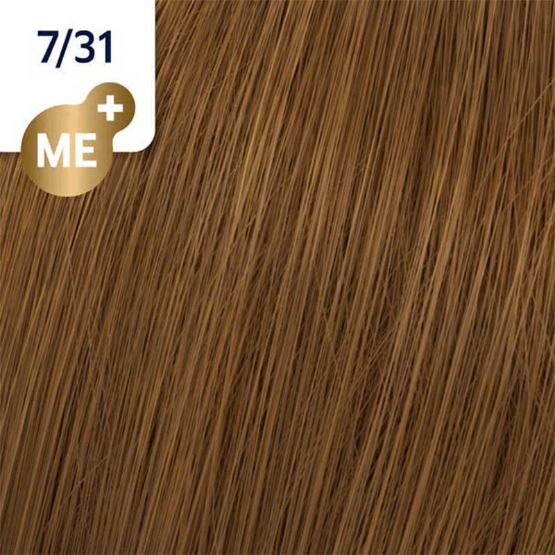Wella Koleston Perfect ME+ 60ml