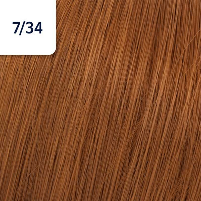 Wella Koleston Perfect ME+ 60ml