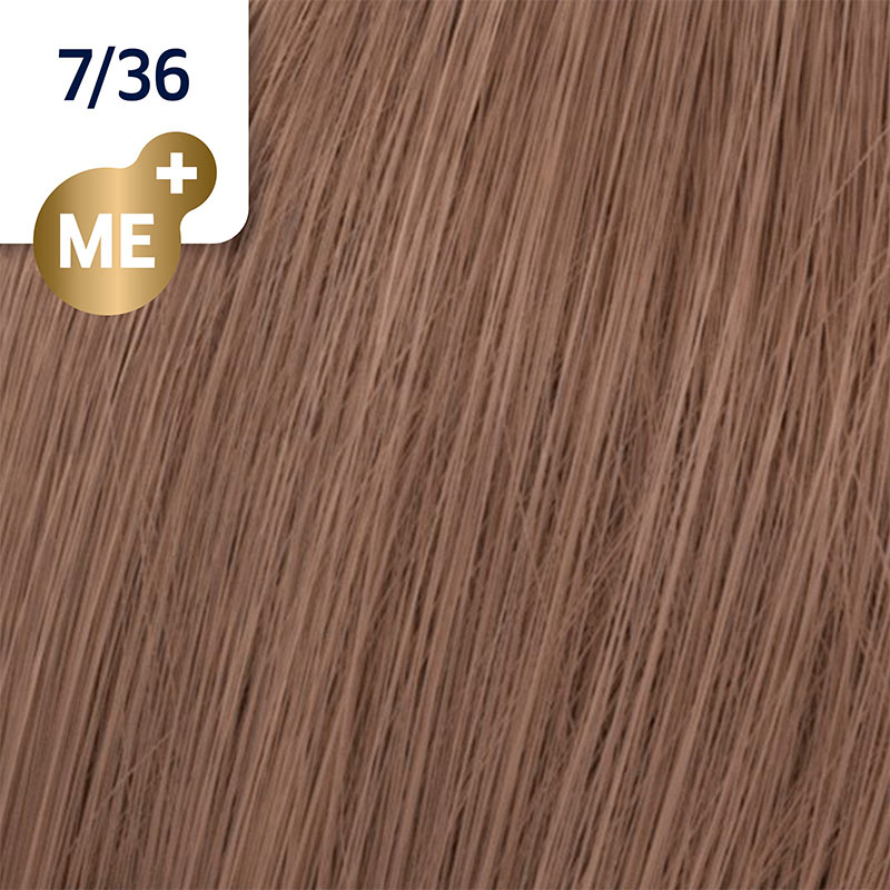 Wella Koleston Perfect ME+ 60ml