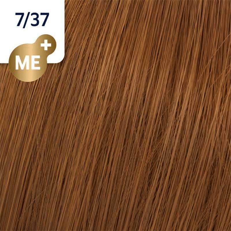 Wella Koleston Perfect ME+ 60ml