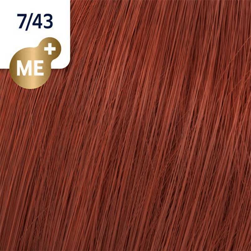 Wella Koleston Perfect ME+ 60ml
