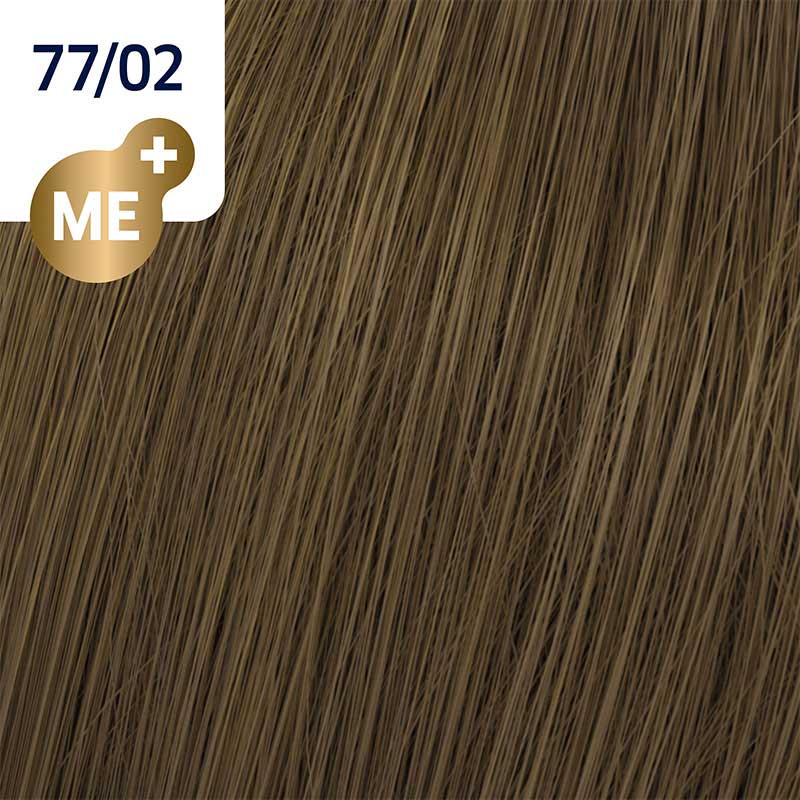 Wella Koleston Perfect ME+ 60ml