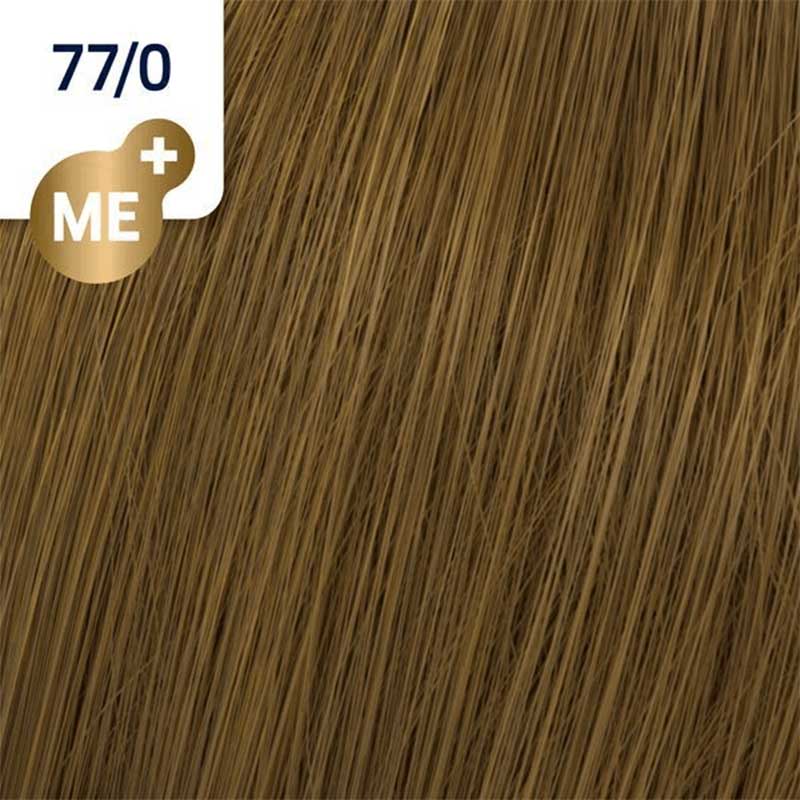 Wella Koleston Perfect ME+ 60ml