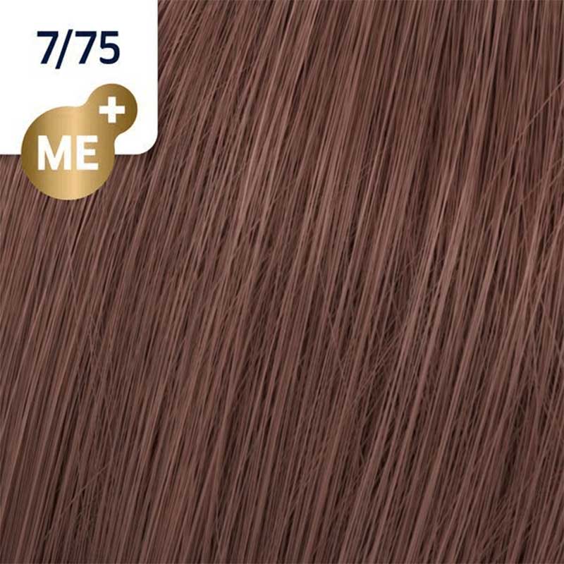 Wella Koleston Perfect ME+ 60ml