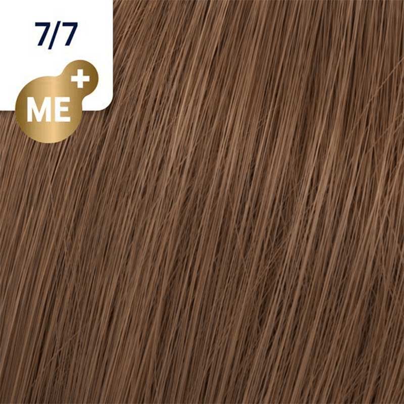 Wella Koleston Perfect ME+ 60ml