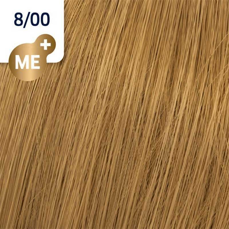 Wella Koleston Perfect ME+ 60ml