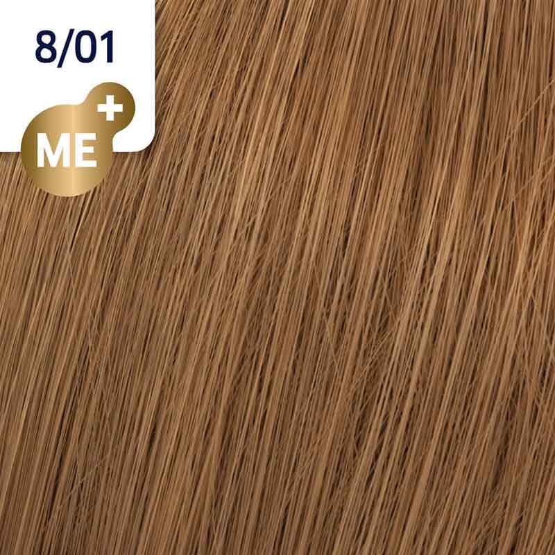 Wella Koleston Perfect ME+ 60ml