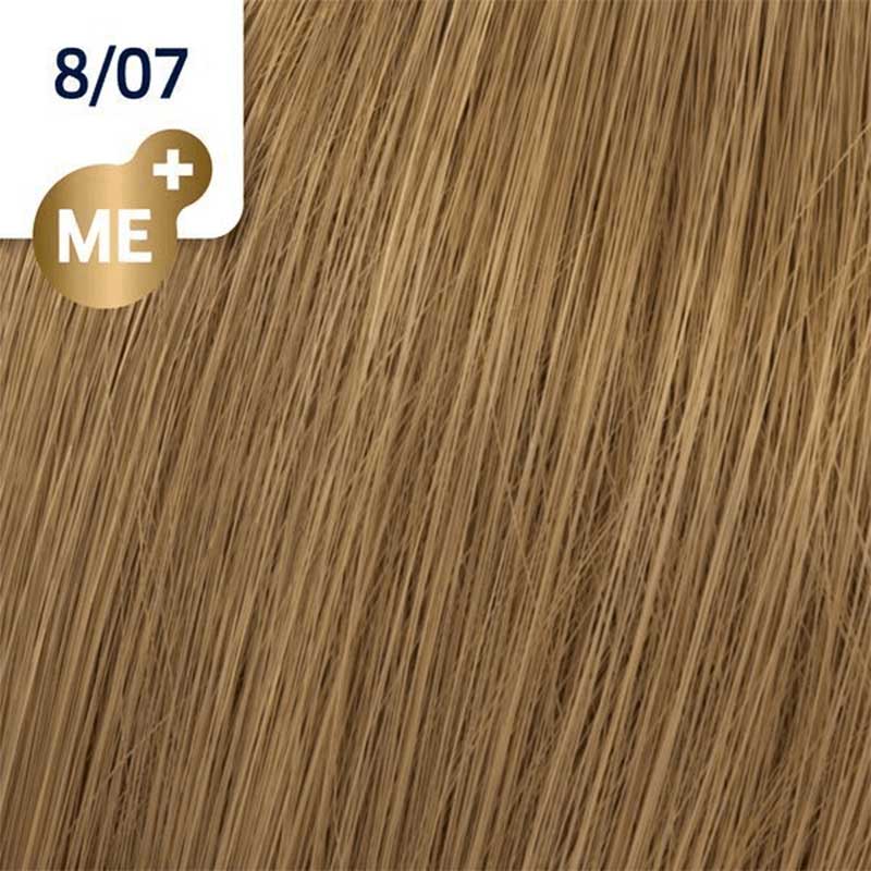 Wella Koleston Perfect ME+ 60ml