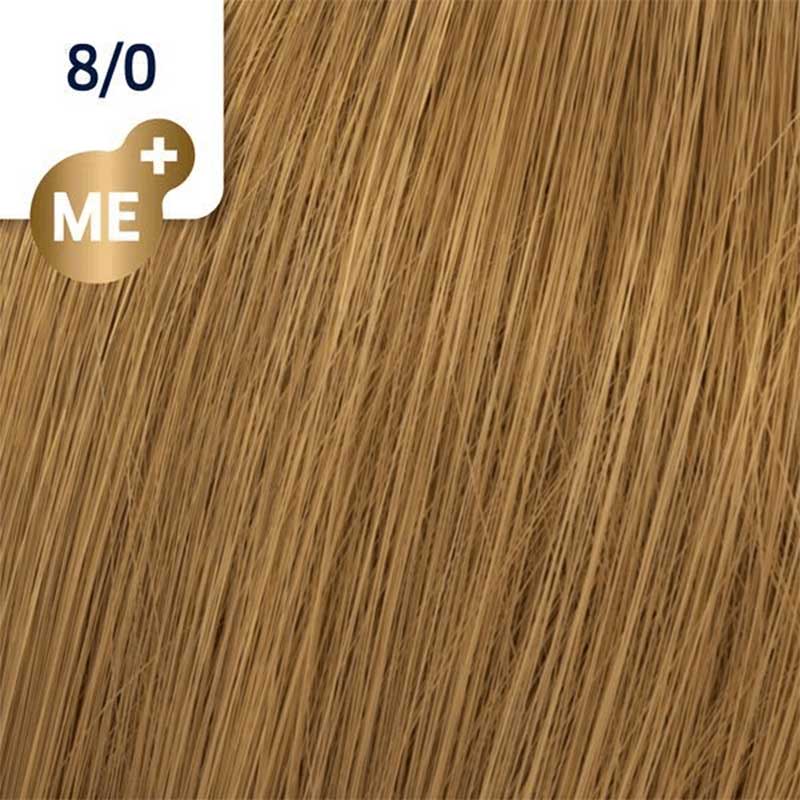 Wella Koleston Perfect ME+ 60ml