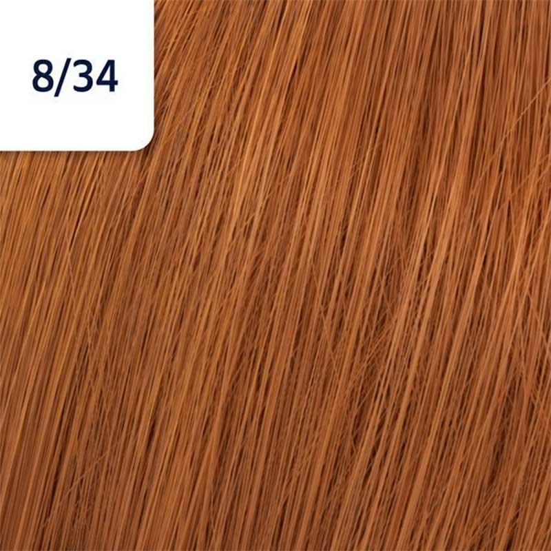 Wella Koleston Perfect ME+ 60ml