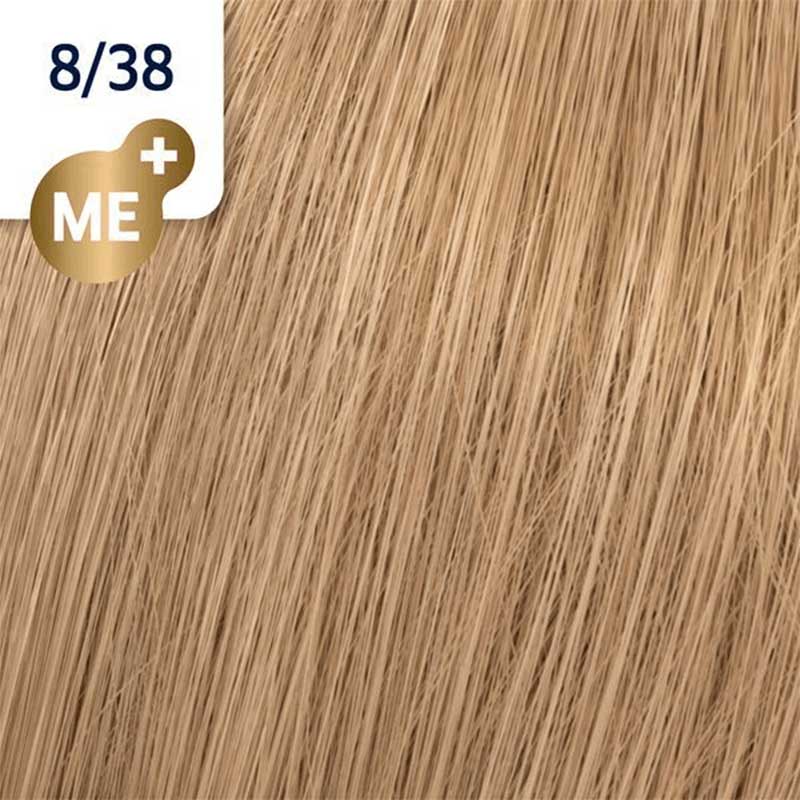 Wella Koleston Perfect ME+ 60ml