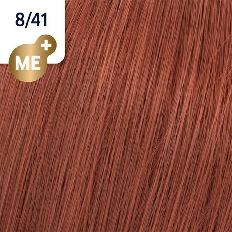 Wella Koleston Perfect ME+ 60ml