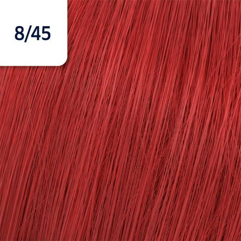 Wella Koleston Perfect ME+ 60ml