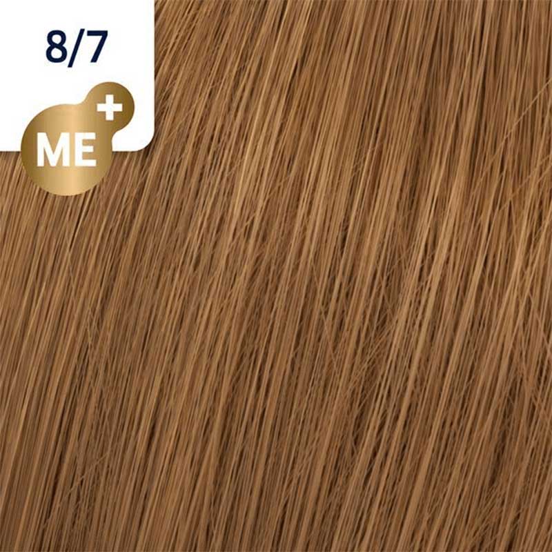 Wella Koleston Perfect ME+ 60ml