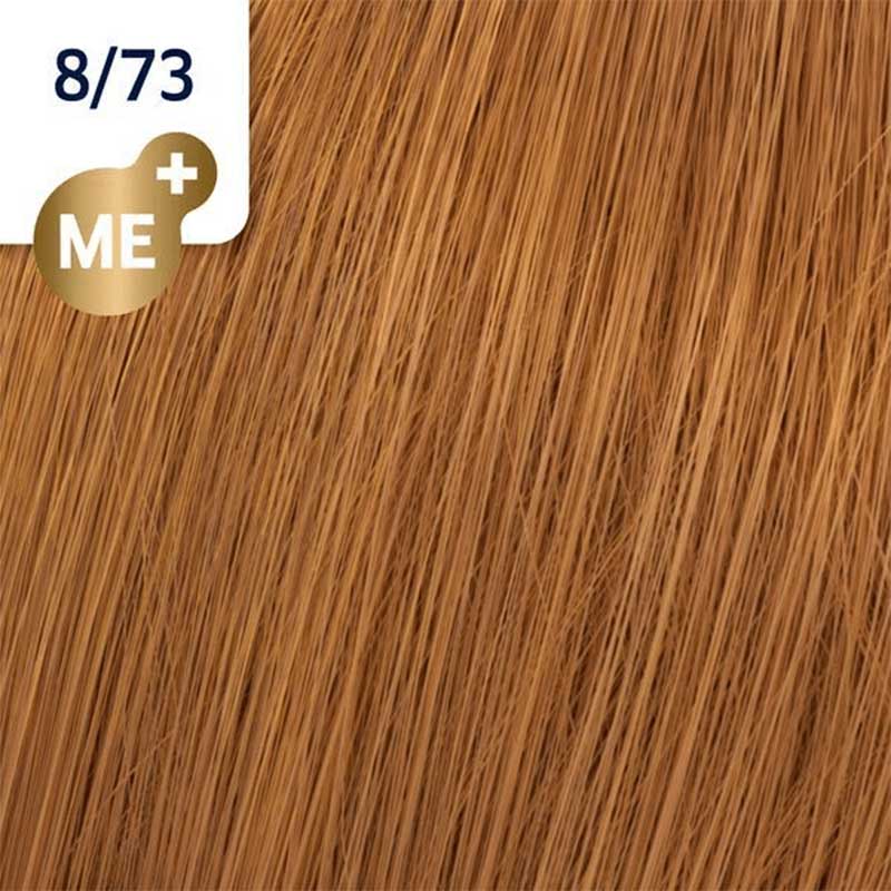 Wella Koleston Perfect ME+ 60ml