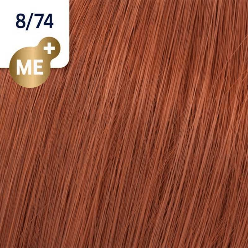 Wella Koleston Perfect ME+ 60ml