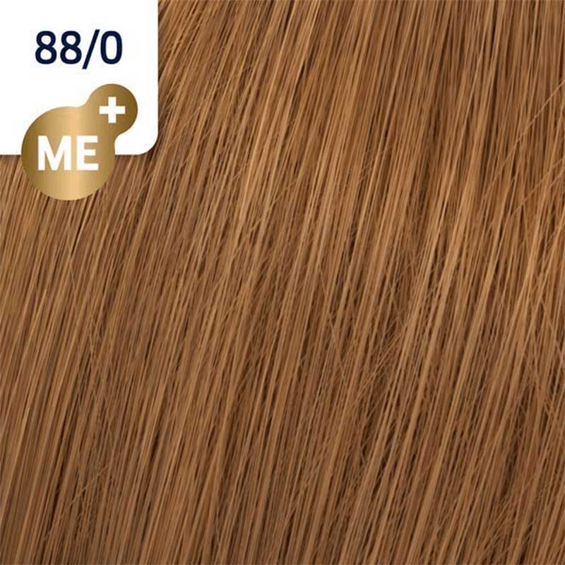 Wella Koleston Perfect ME+ 60ml